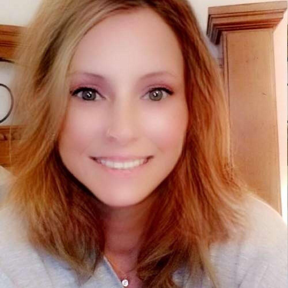 Meet your Posher, Haleigh